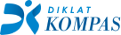logo Kompas.id